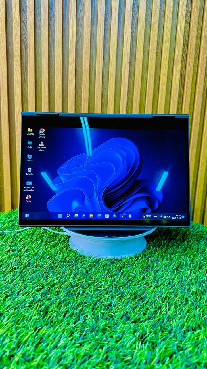 Ordinateur Windows à vendre à Ouagadougou